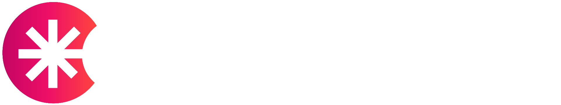 By eXperience